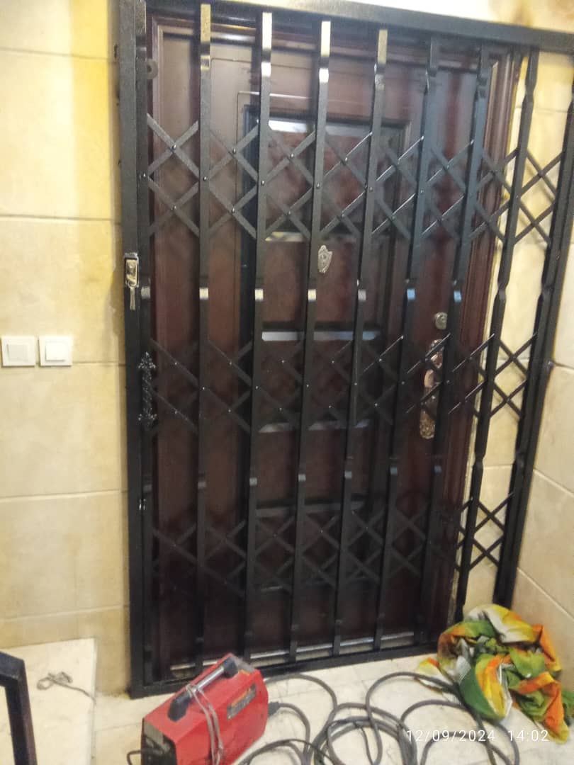 نظارت دقیق بر پروژه