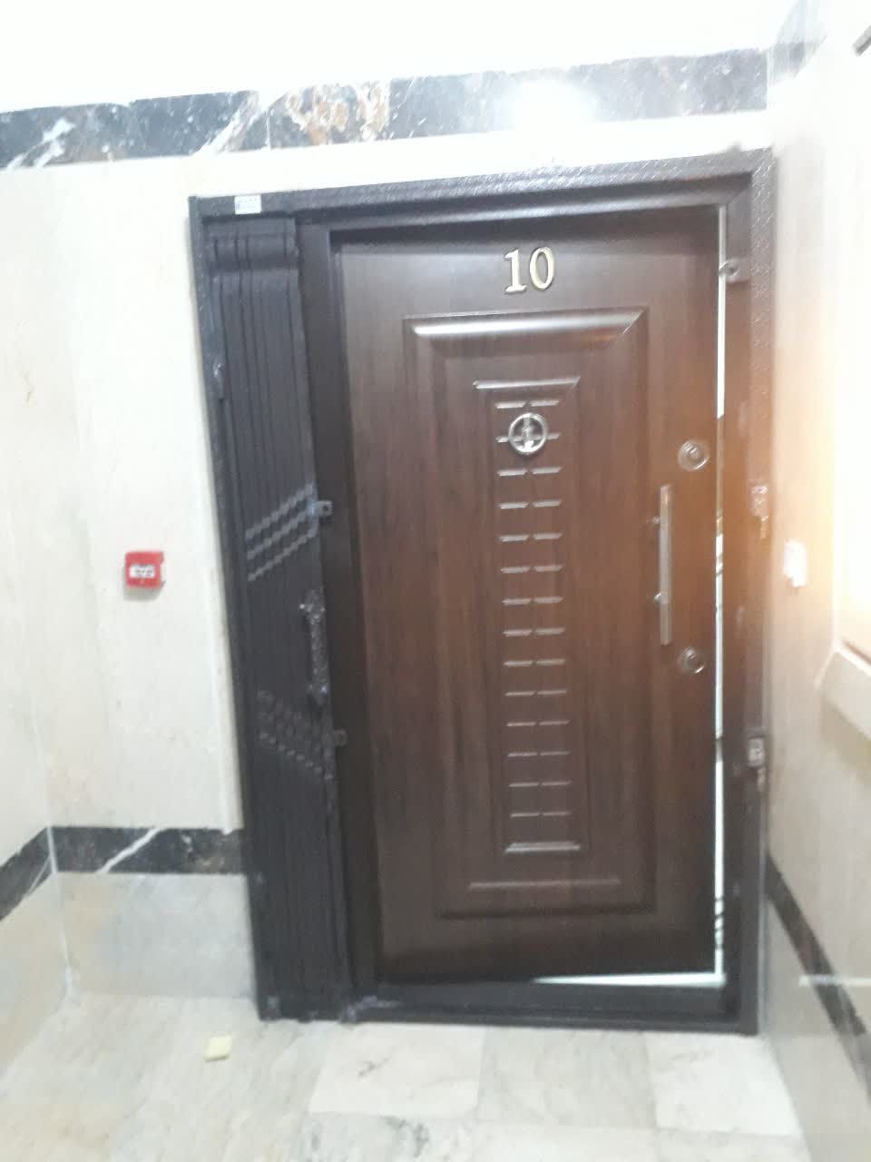 اجرای سریع و دقیق
