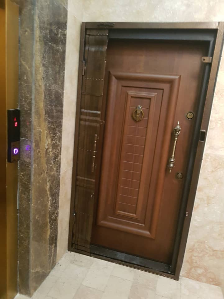 طراحی سفارشی